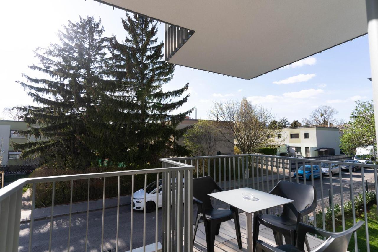 Apartament Luxurious With Big Balcony Near Center *